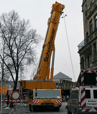 Schmidbauer Terex AC 500-2 - Copyright: www.olli80.de