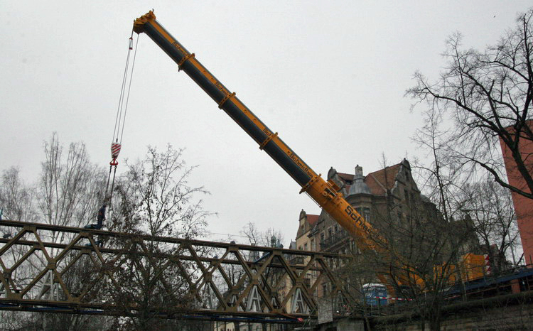 Schmidbauer Terex AC 500-2 - Copyright: www.olli80.de
