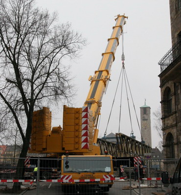Schmidbauer Terex AC 500-2 - Copyright: www.olli80.de