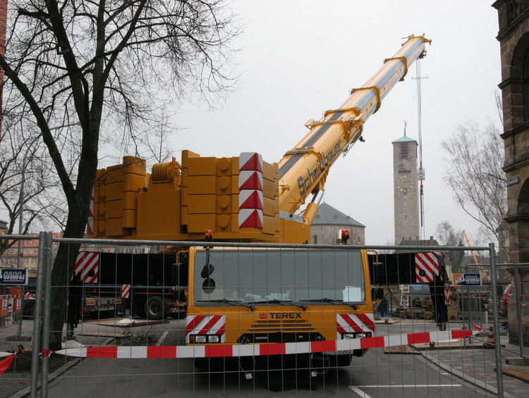 Schmidbauer Terex AC 500-2 - Copyright: www.olli80.de