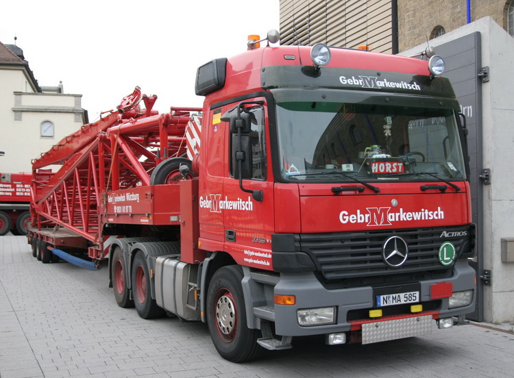 IPB Bild