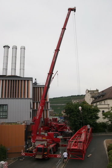 Markewitsch AC 60 City