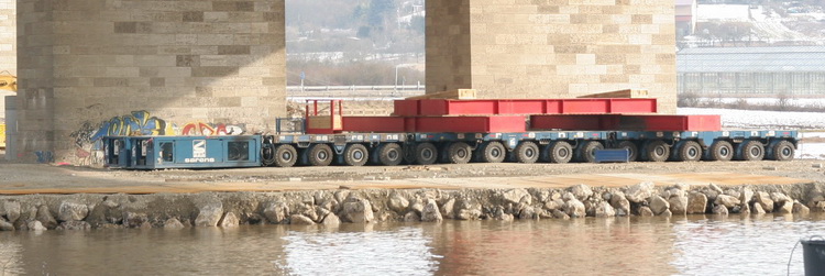 Sarens Kamag spmts