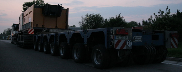 Schenker 