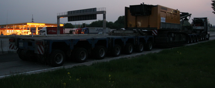 Schenker 