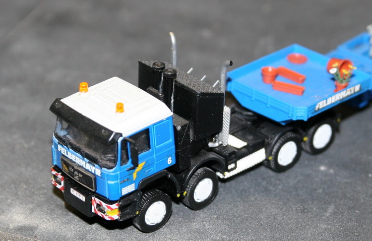 Marcus Langer: ÖAF 48.792