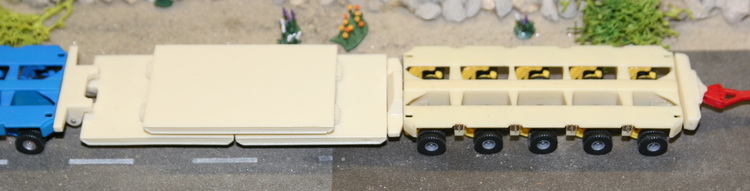 Marcus Langer: Goldhofer Tiefbett