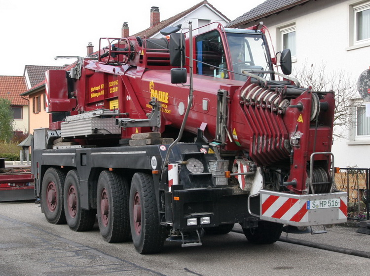 Paule Terex AC 70 City - Copyright: www.olli80.de