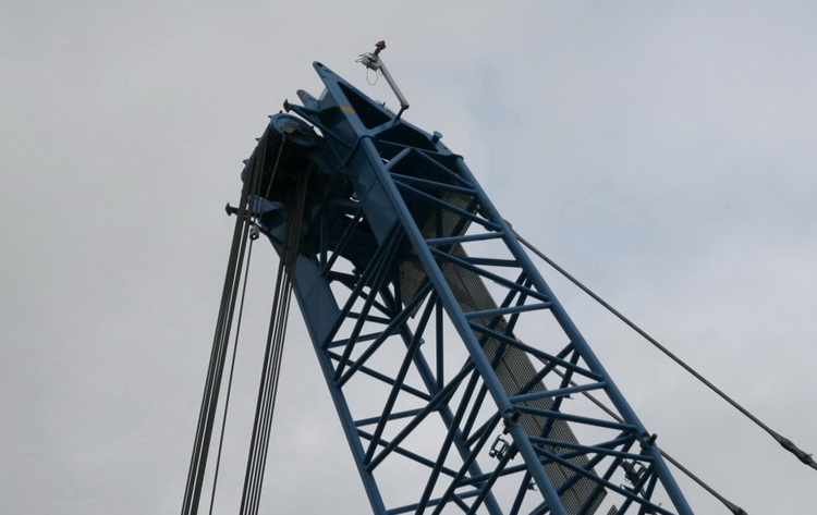 Felbermayr LR 1300 - Copyright: www.olli80.de