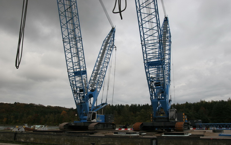 Felbermayr LR 1300 - Copyright: www.olli80.de