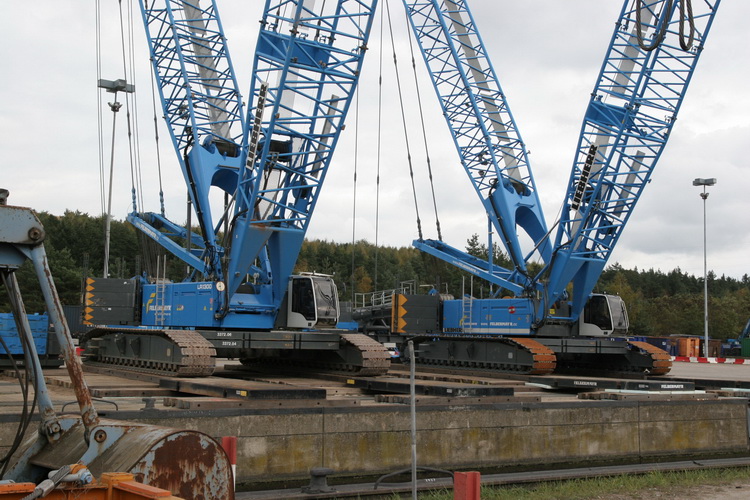 Felbermayr LR 1300 - Copyright: www.olli80.de