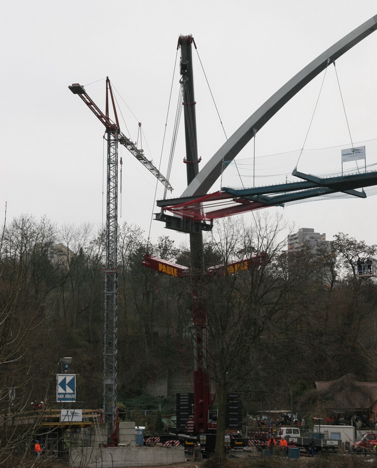 LTM 1400-7.1 Paule - Copyright: www.olli80.de