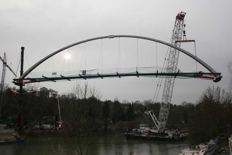 Paule LTM 1400-7.1 sowie Barthel CC 2000 S - Copyright: www.olli80.de