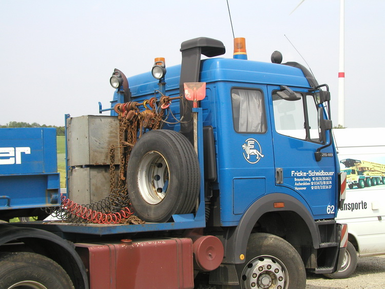 Fricke-Schmidbauer SK 2648 - Copyright: www.olli80.de