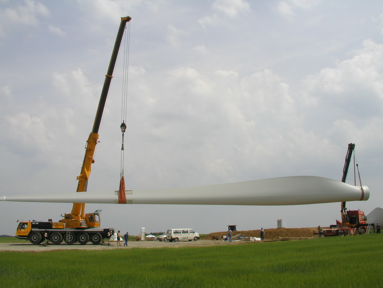 Fricke-Schmidbauer LTM 1100-5.1 - Copyright: www.olli80.de