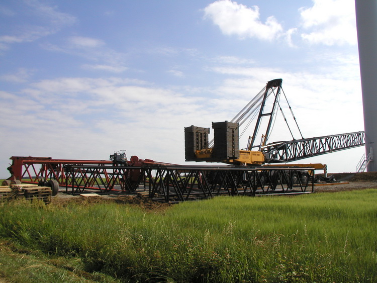 Fricke-Schmidbauer LG 1550 - Copyright: www.olli80.de