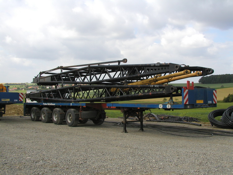 Fricke-Schmidbauer LG 1550 Wipplenker - Copyright: www.olli80.de