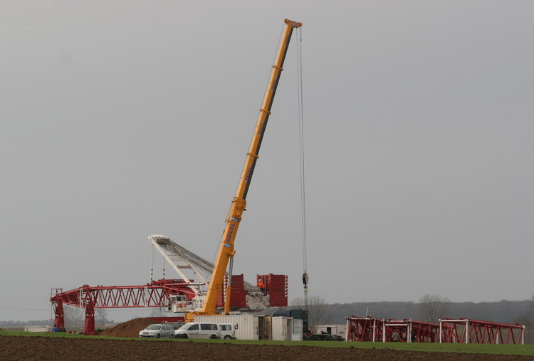 KranRingen Wind LG 1750 - Copyright: www.olli80.de