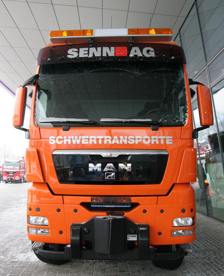 Senn MAN TGX 41.680 8x6 - Copyright: www.olli80.de