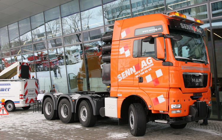 Senn MAN TGX 41.680 8x6 - Copyright: www.olli80.de