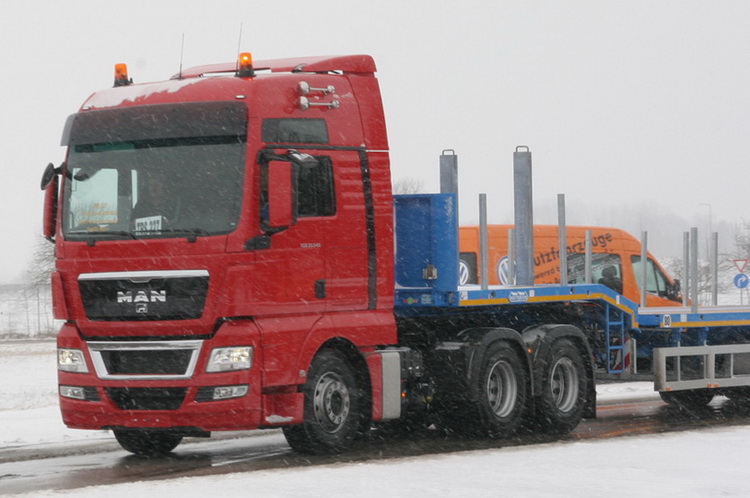 MAN TGX 33.540 6x4/4 BLS - Copyright: www.olli80.de