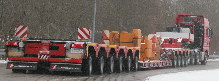 MAN TGX 41.680  - Copyright: www.olli80.de