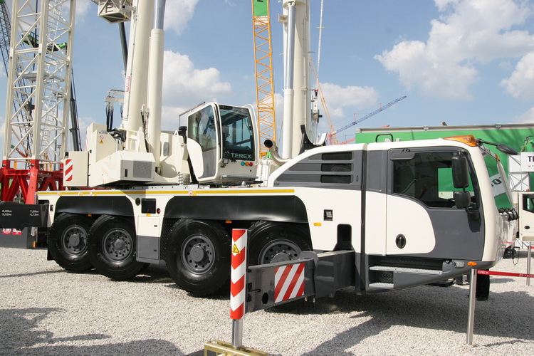 Terex AC 100/4L - Copyright: www.olli80.de