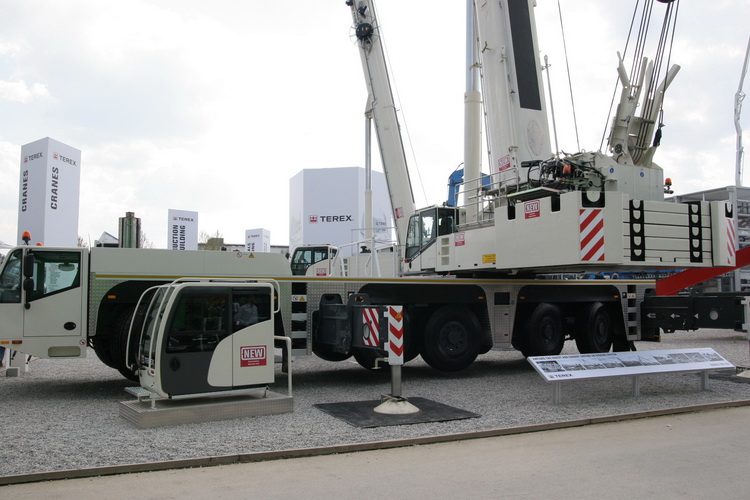 Terex AC 350/6 - Copyright: www.olli80.de