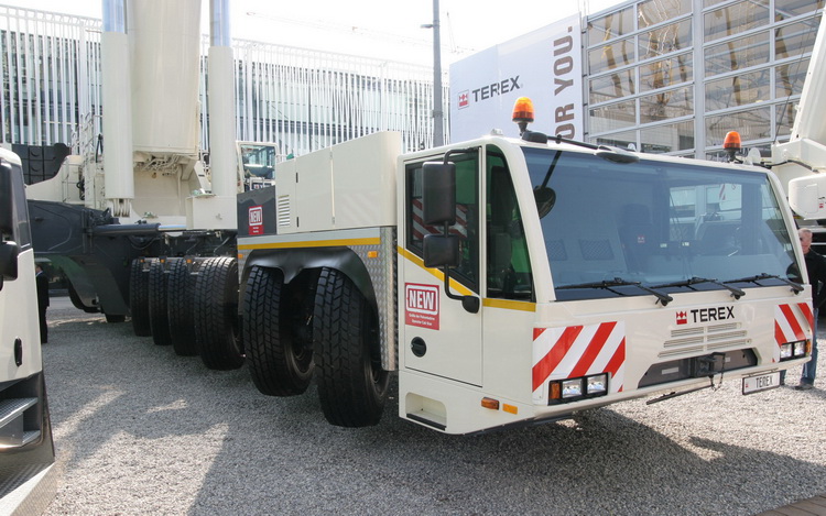 Terex AC 1000 - Copyright: www.olli80.de