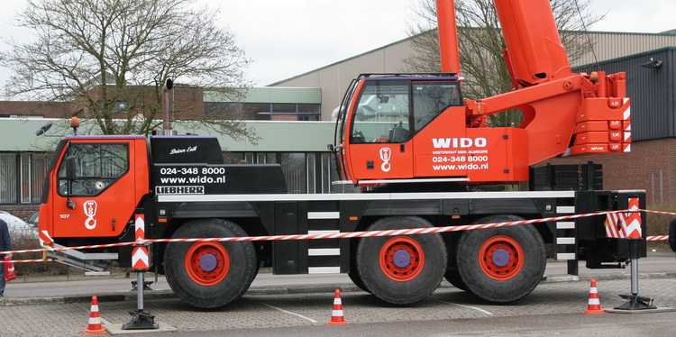 Wido LTM 1055 - Copyright: www.olli80.de