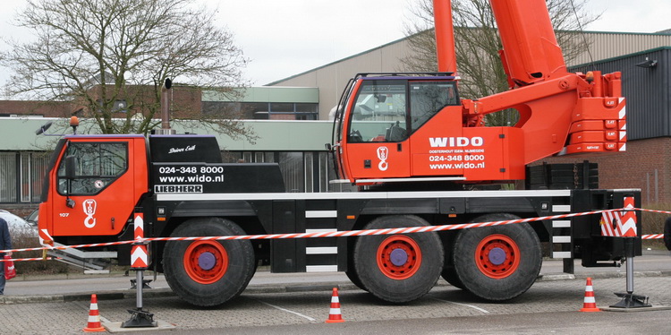 Wido LTM 1055 - Copyright: www.olli80.de