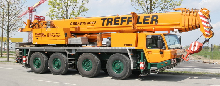 Treffler Faun ATF 80-4 - Copyright: www.olli80.de