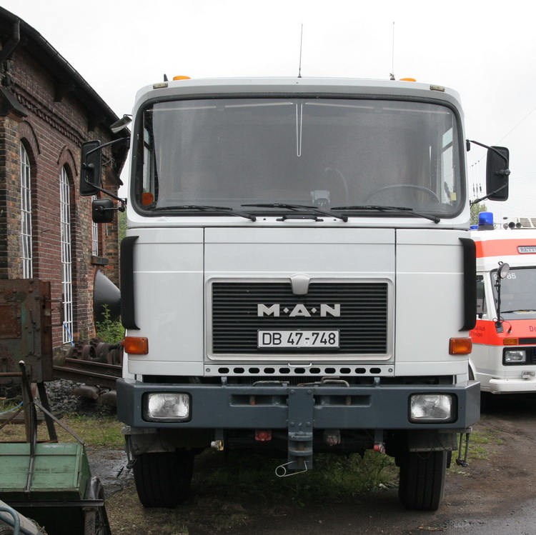 DB MAN 19.361  - Copyright: www.olli80.de