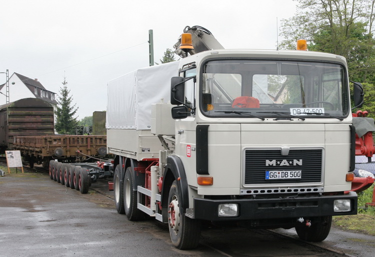 DB MAN 26.361 - Copyright: www.olli80.de