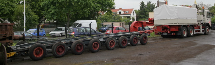DB MAN 26.361  - Copyright: www.olli80.de