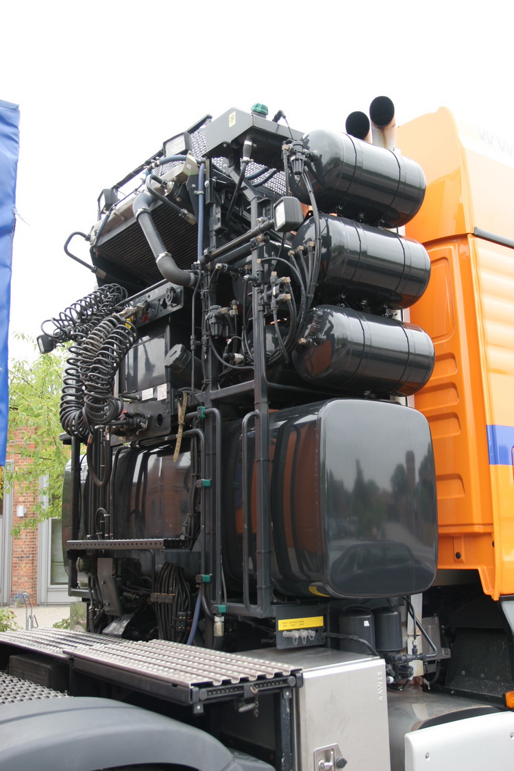 Titschkus MAN TGX 41.680 - Copyright: www.olli80.de