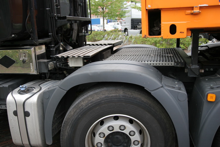 Titschkus MAN TGX 41.680 - Copyright: www.olli80.de