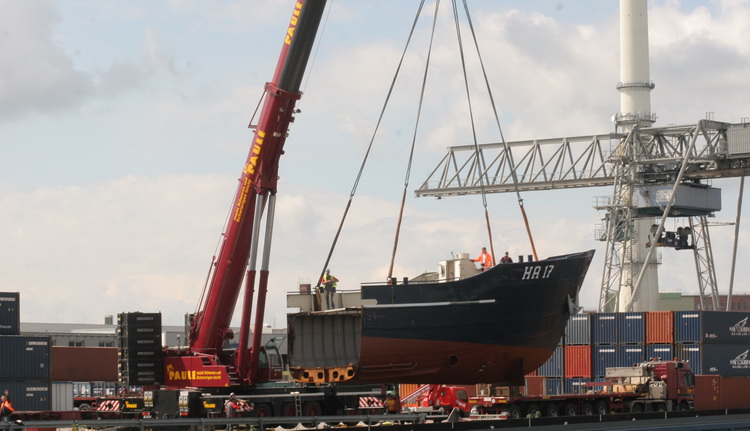   - Copyright: www.olli80.de