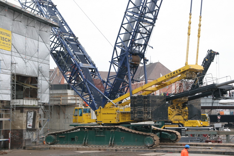 Thömen LR 1750 - Copyright: www.olli80.de