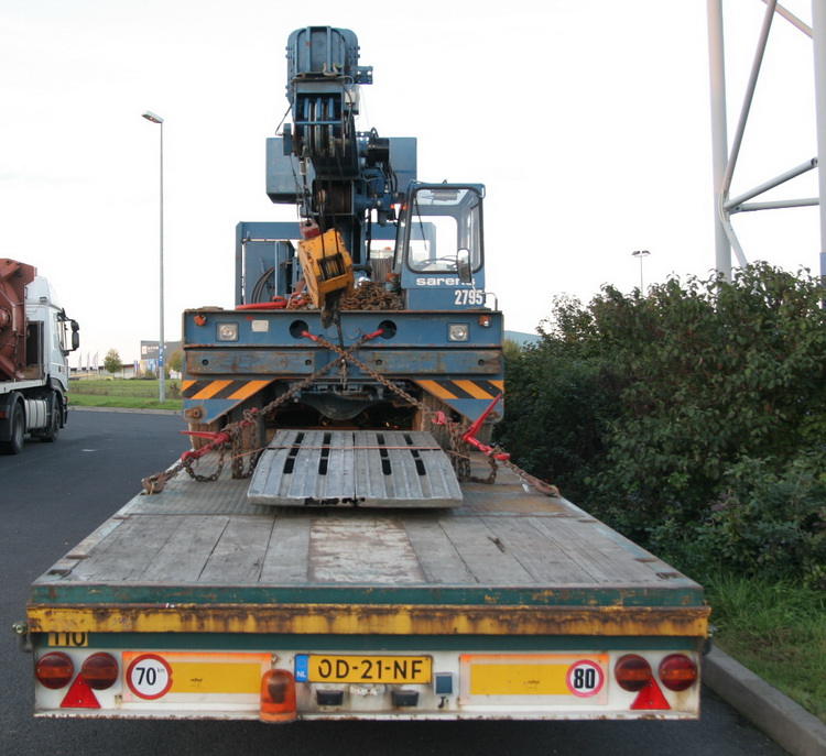 Bolk DAF XF - Copyright: www.olli80.de