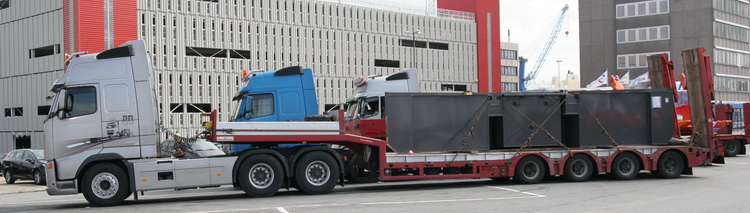 Hitachi EX 3600 - Copyright: www.olli80.de