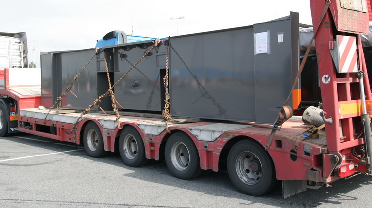 Hitachi EX 3600 - Copyright: www.olli80.de