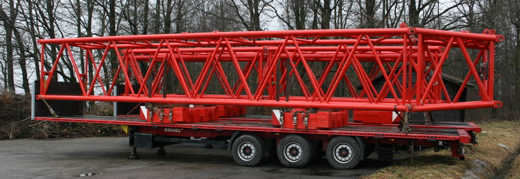 LTR 11200 von Hartinger - Copyright: www.olli80.de