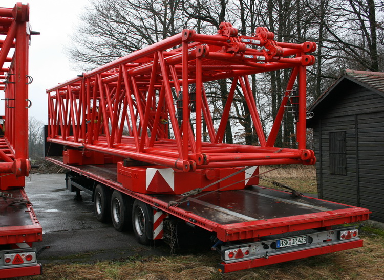 LTR 11200 von Hartinger - Copyright: www.olli80.de