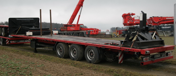 LTR 11200 von Hartinger - Copyright: www.olli80.de
