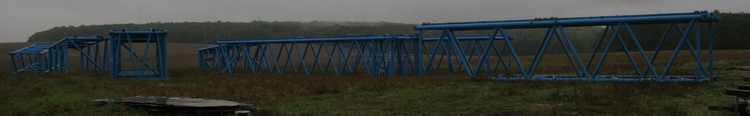 Felbermayr LG 1750 - Copyright: www.olli80.de