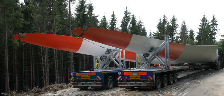 Balmer Flügeltransporter - Copyright: www.olli80.de