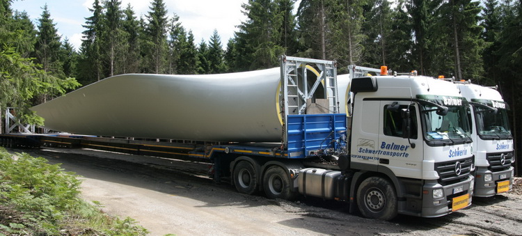 Balmer Flügeltransporter - Copyright: www.olli80.de