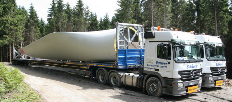 Balmer Flügeltransporter - Copyright: www.olli80.de