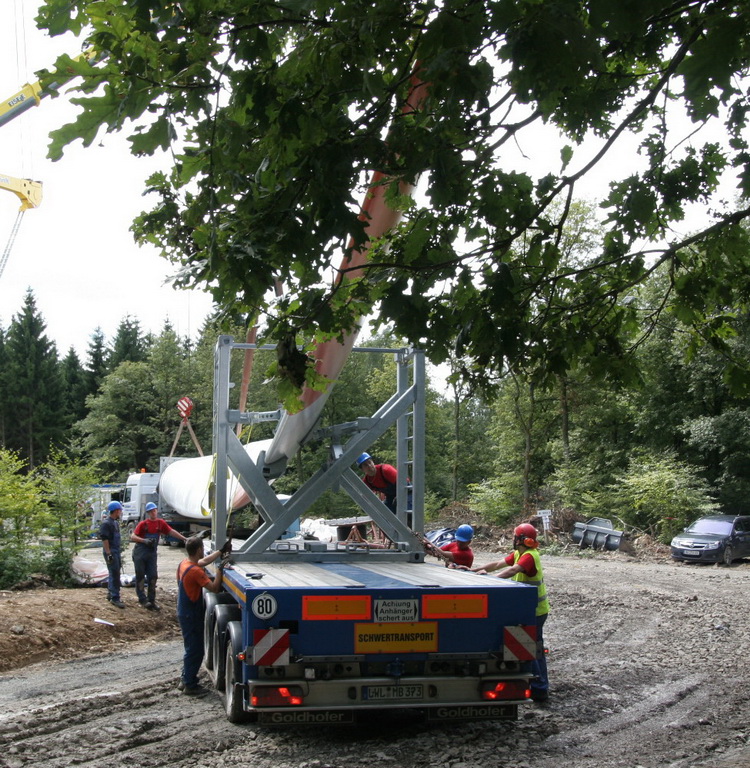 Balmer Flügeltransporter - Copyright: www.olli80.de